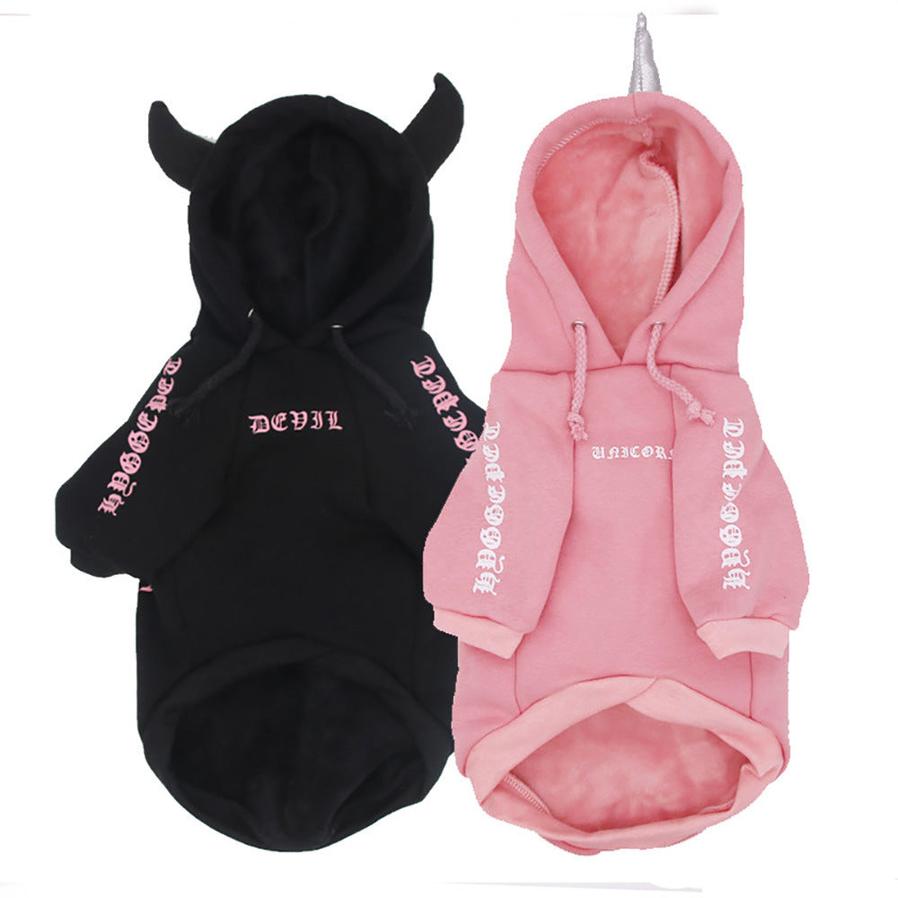 JMT-857290 Halloween Pet Fleece Sweater - Pure Cotton Casual Wear, Multiple Sizes Available