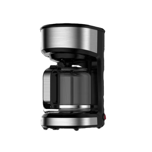 JMT-858634 Custom Electric Drip Coffee Maker for 12-14 Cups, 110V-240V Capacity