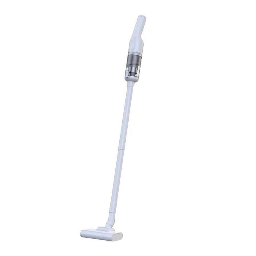 JMT-859274 High-Power Handheld Cordless Vacuum Cleaner with 16000Pa Suction and Brushless Motor