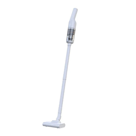 JMT-859274 High-Power Handheld Cordless Vacuum Cleaner with 16000Pa Suction and Brushless Motor