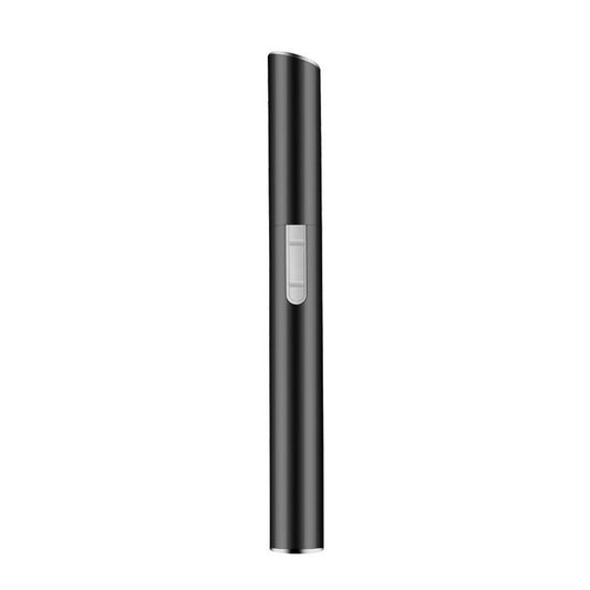 JMT-859402 Electric Eyebrow Trimmer for Precise Shaping - Pink and Black Options Available