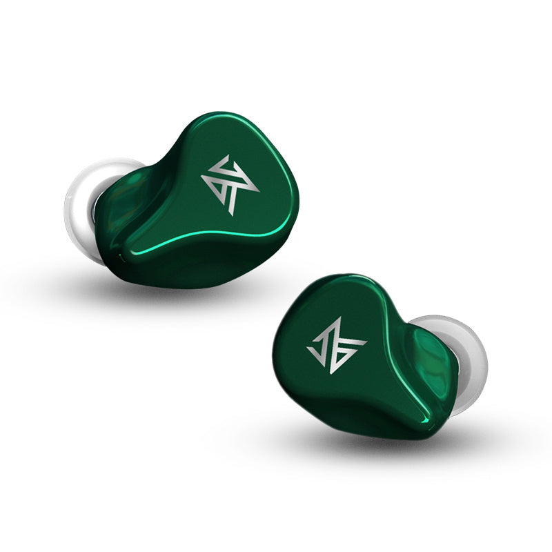 JMT-859466 True Wireless Bluetooth In-Ear Headset Z1 with 20m Range and 20-Day Standby Time
