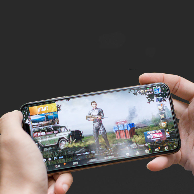 JMT-859466 True Wireless Bluetooth In-Ear Headset Z1 with 20m Range and 20-Day Standby Time