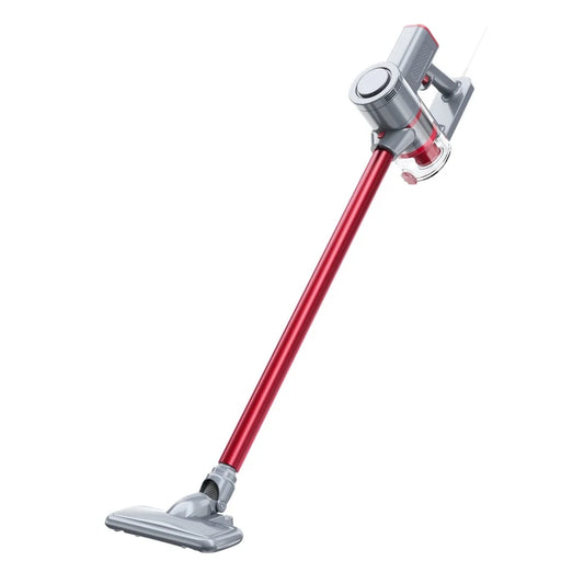 JMT-860426 Corded Stick Vacuum Cleaner 0.6L for Efficient Household Cleaning