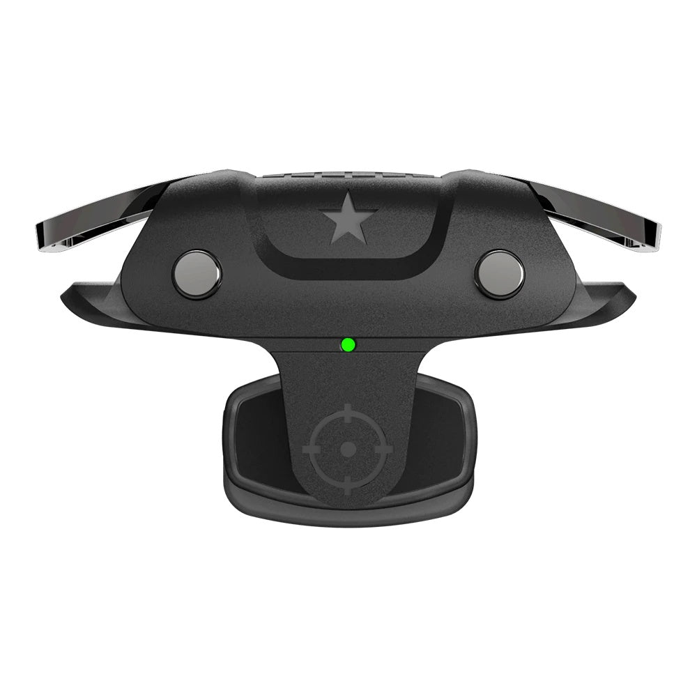 JMT-860426 Mobile Game Controller Joystick for Smartphones – Compact Design 5x2.5x2.96cm