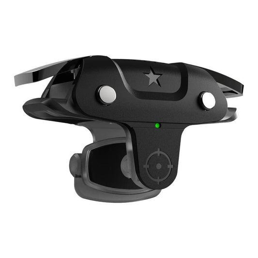 JMT-860426 Mobile Game Controller Joystick for Smartphones – Compact Design 5x2.5x2.96cm