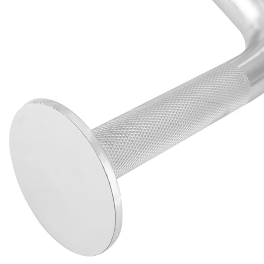 JMT-861194 High Pull-Down Fitness Handle for Strength Training Equipment