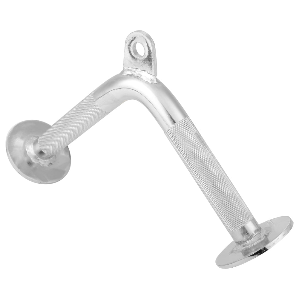 JMT-861194 High Pull-Down Fitness Handle for Strength Training Equipment