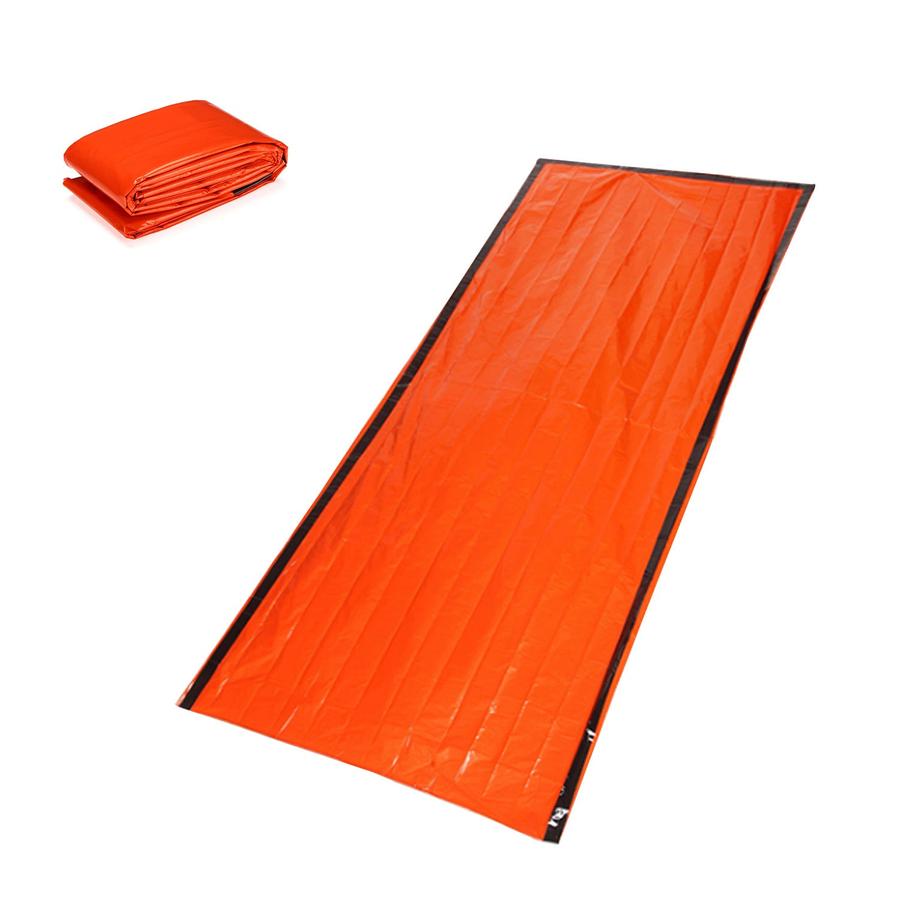JMT-864458 First Aid Tent Insulation Mat for Emergency Situations and Outdoor Use