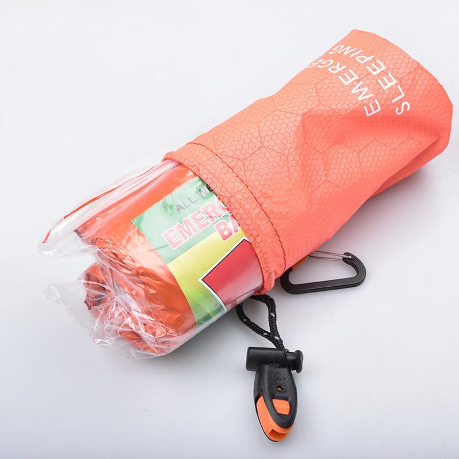 JMT-864458 First Aid Tent Insulation Mat for Emergency Situations and Outdoor Use