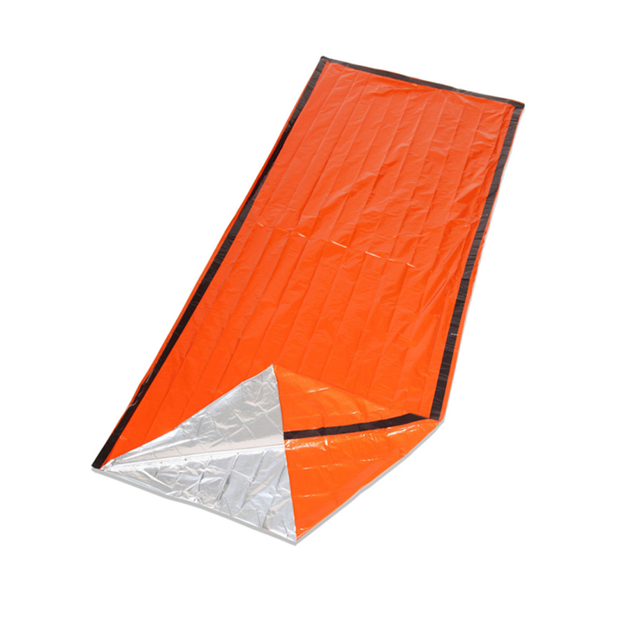 JMT-864458 First Aid Tent Insulation Mat for Emergency Situations and Outdoor Use