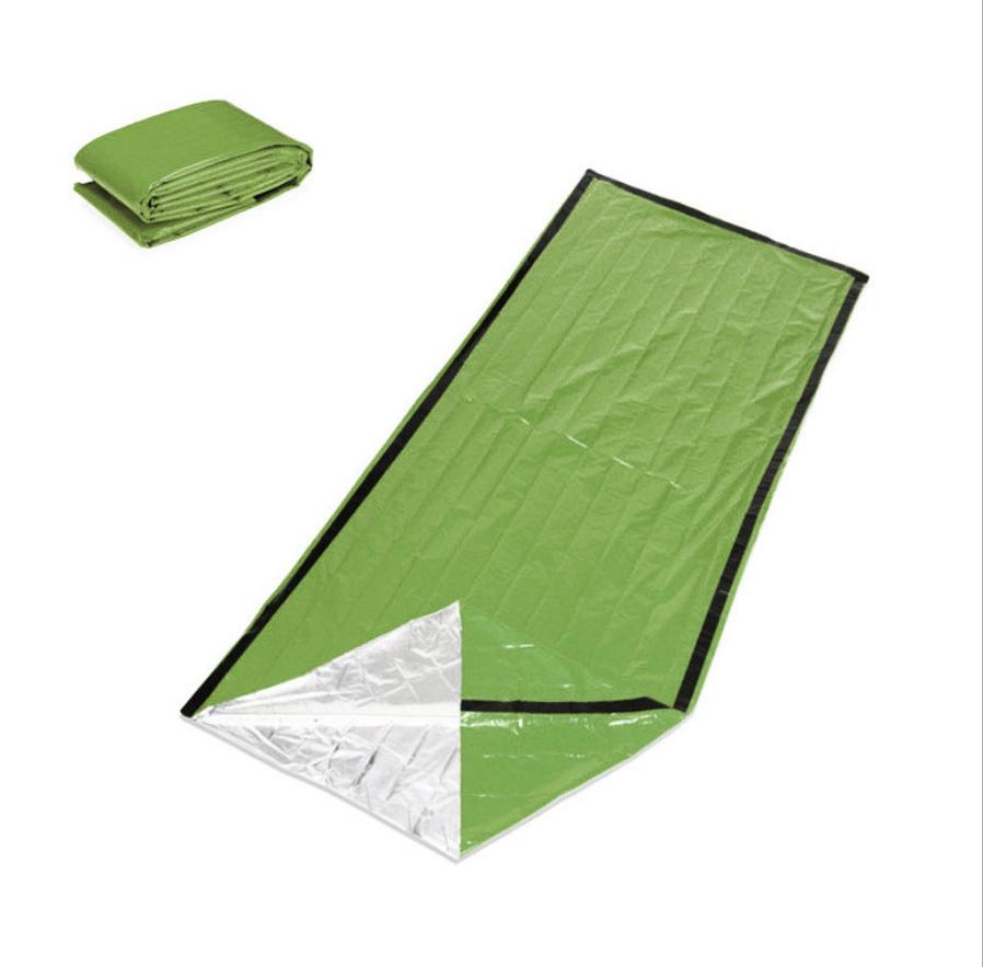 JMT-864458 First Aid Tent Insulation Mat for Emergency Situations and Outdoor Use