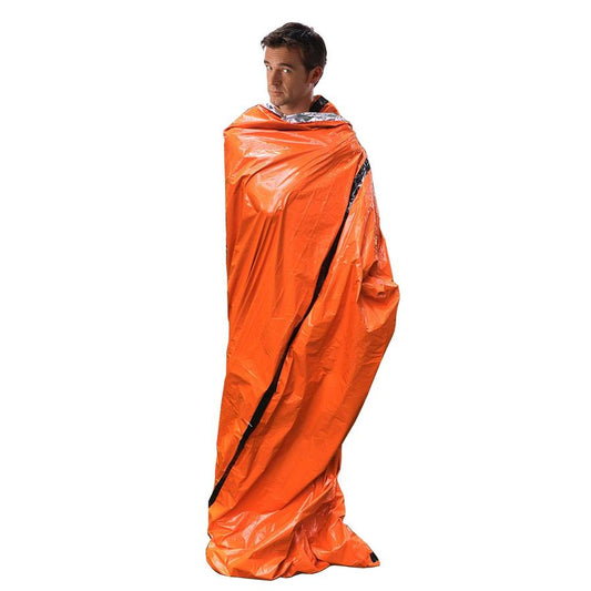 JMT-864458 First Aid Tent Insulation Mat for Emergency Situations and Outdoor Use