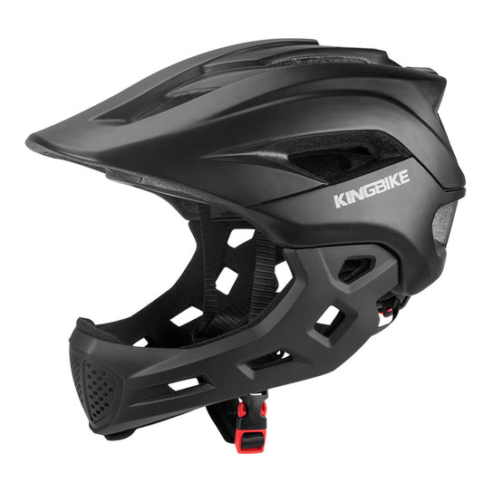 JMT-864778 Children's Multifunctional Sports Helmet for Safety and Active Play