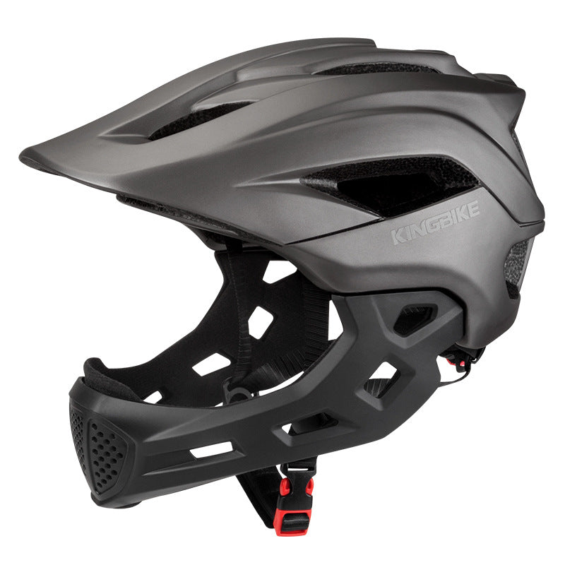 JMT-864778 Children's Multifunctional Sports Helmet for Safety and Active Play