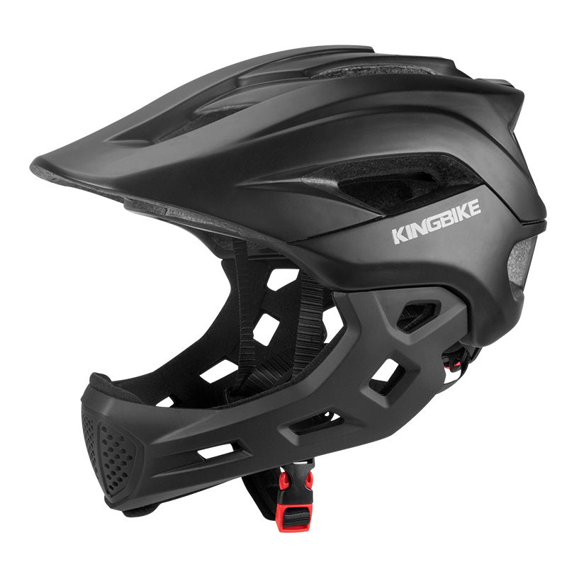 JMT-864778 Children's Multifunctional Sports Helmet for Safety and Active Play