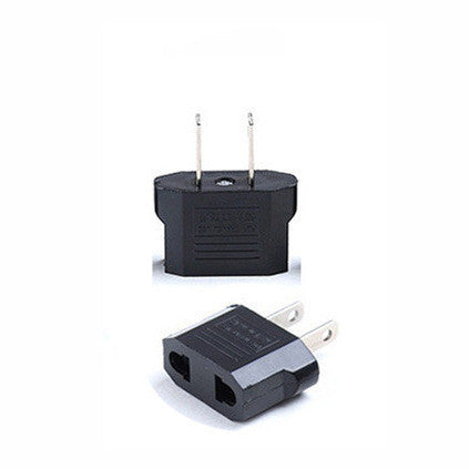 JMT-864906 Compact Multi-Function Wall Power Adapter with 3 Outlets and 10A Current Rating