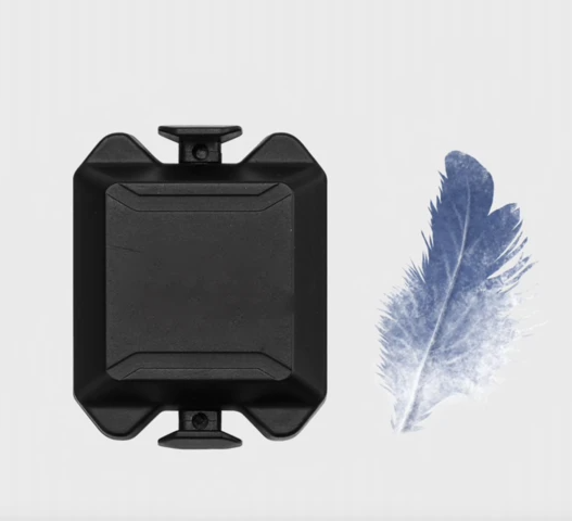 JMT-865098 Bicycle Computer Sensor for Accurate Speed and Distance Tracking