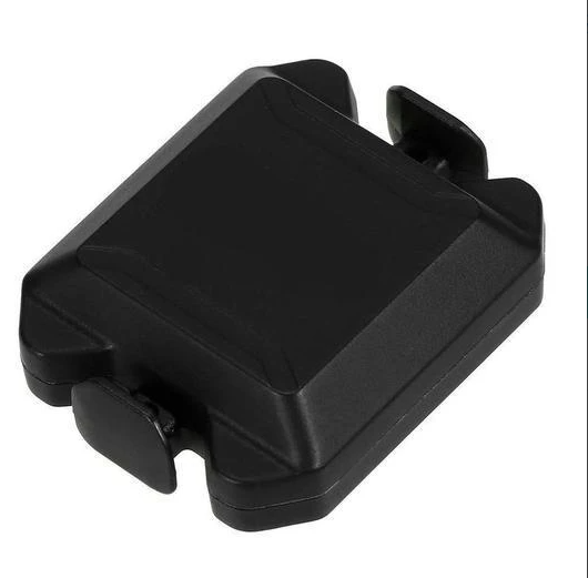 JMT-865098 Bicycle Computer Sensor for Accurate Speed and Distance Tracking