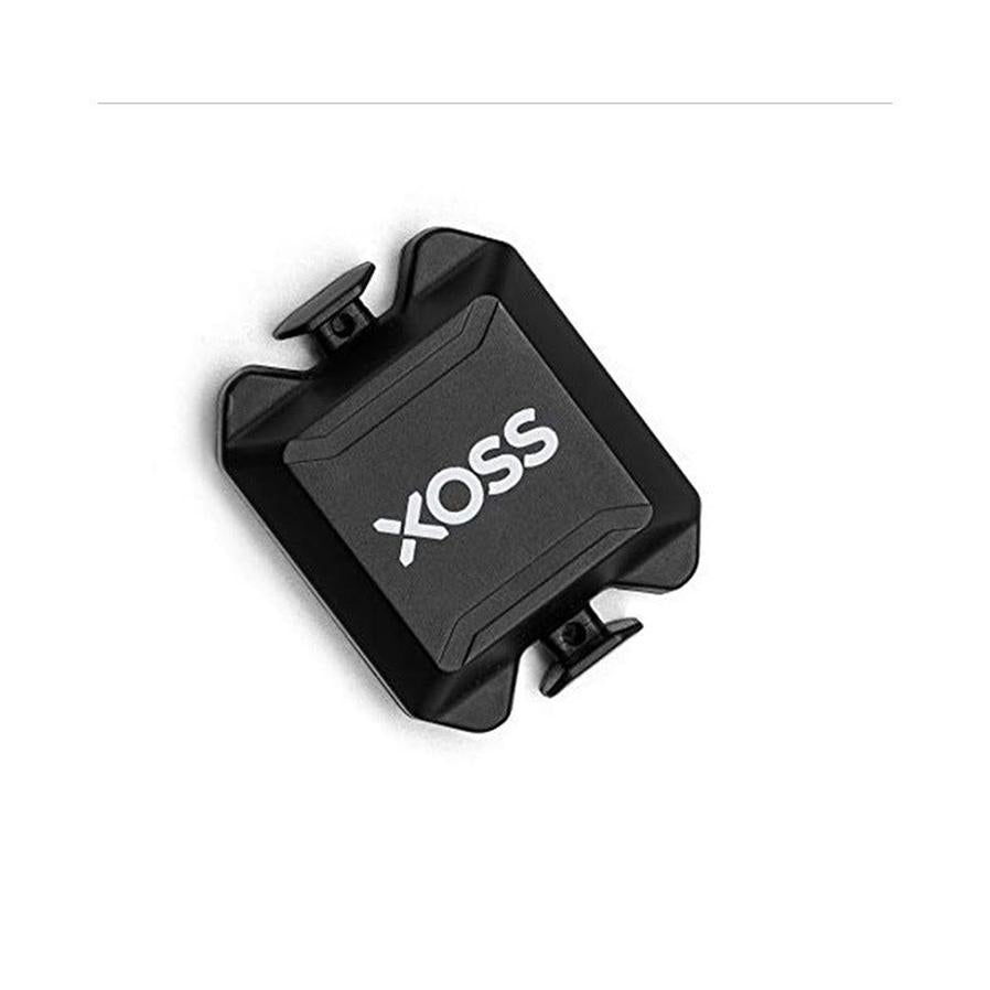 JMT-865098 Bicycle Computer Sensor for Accurate Speed and Distance Tracking