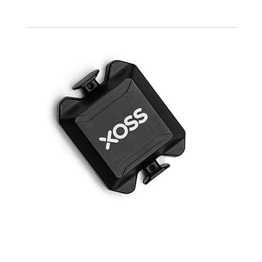 JMT-865098 Bicycle Computer Sensor for Accurate Speed and Distance Tracking