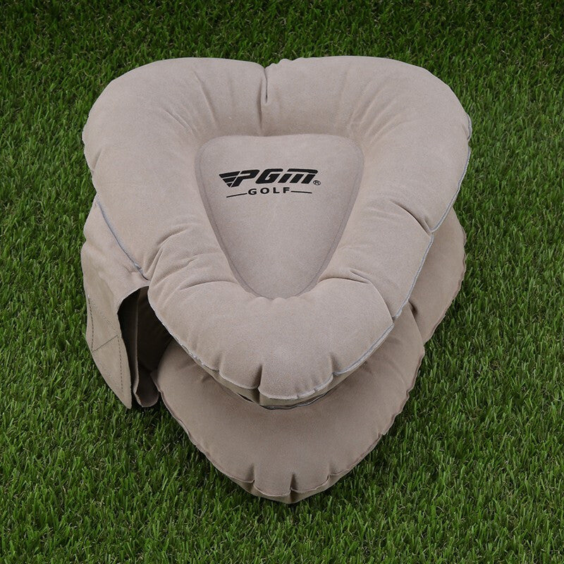 JMT-865418 Golf Swing Improvement Training Aid