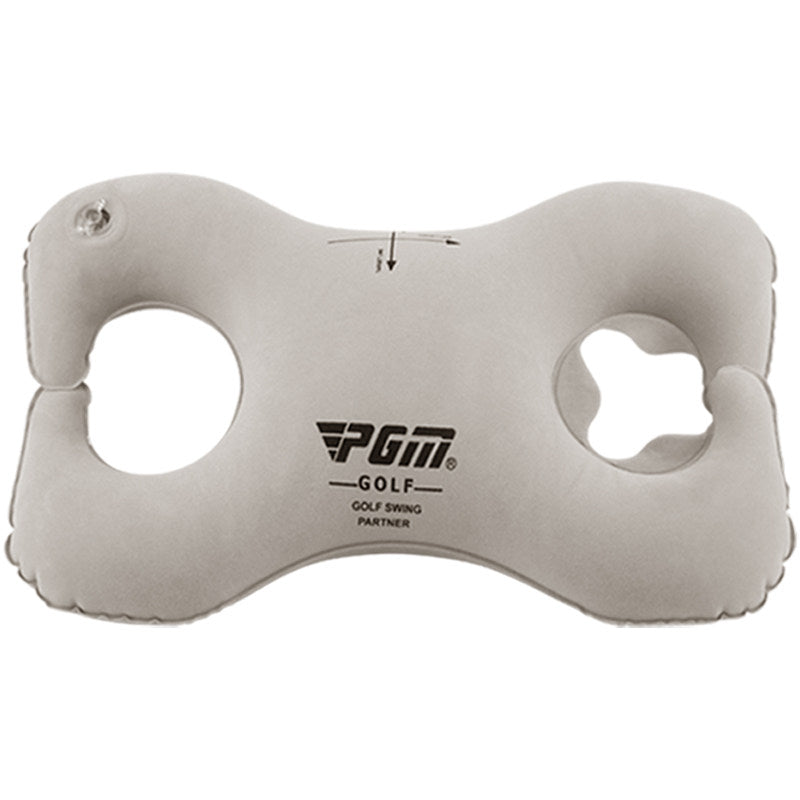JMT-865418 Golf Swing Improvement Training Aid