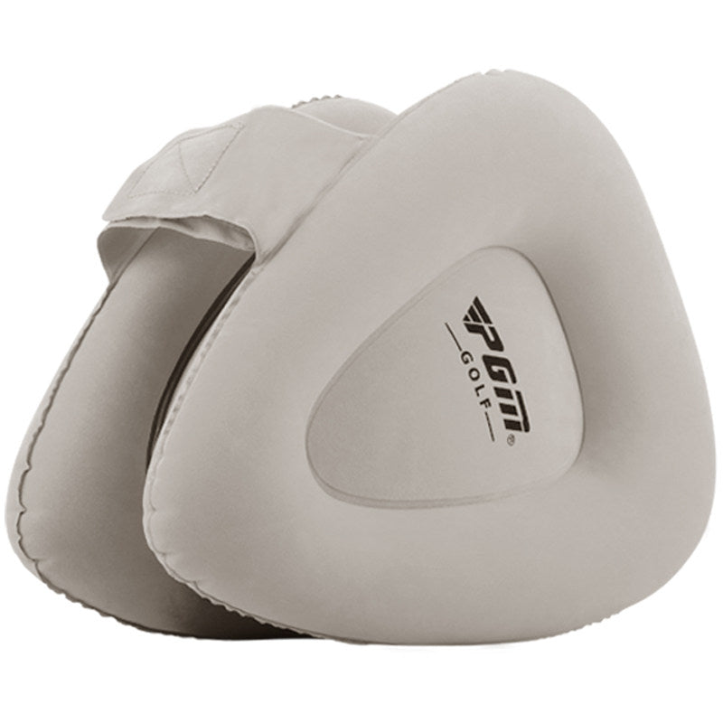 JMT-865418 Golf Swing Improvement Training Aid