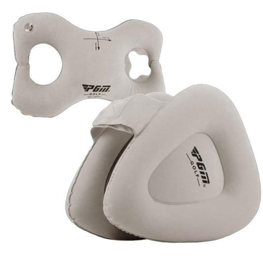 JMT-865418 Golf Swing Improvement Training Aid