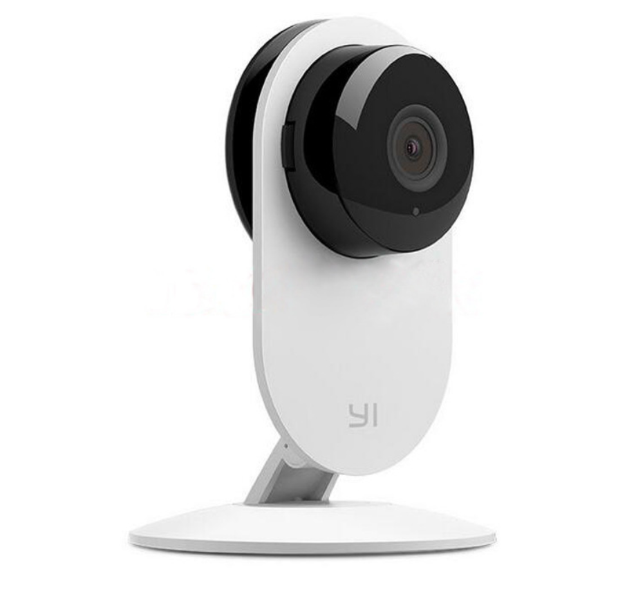 JMT-865482 1080p HD Remote Mobile Webcam for Clear Video Communication