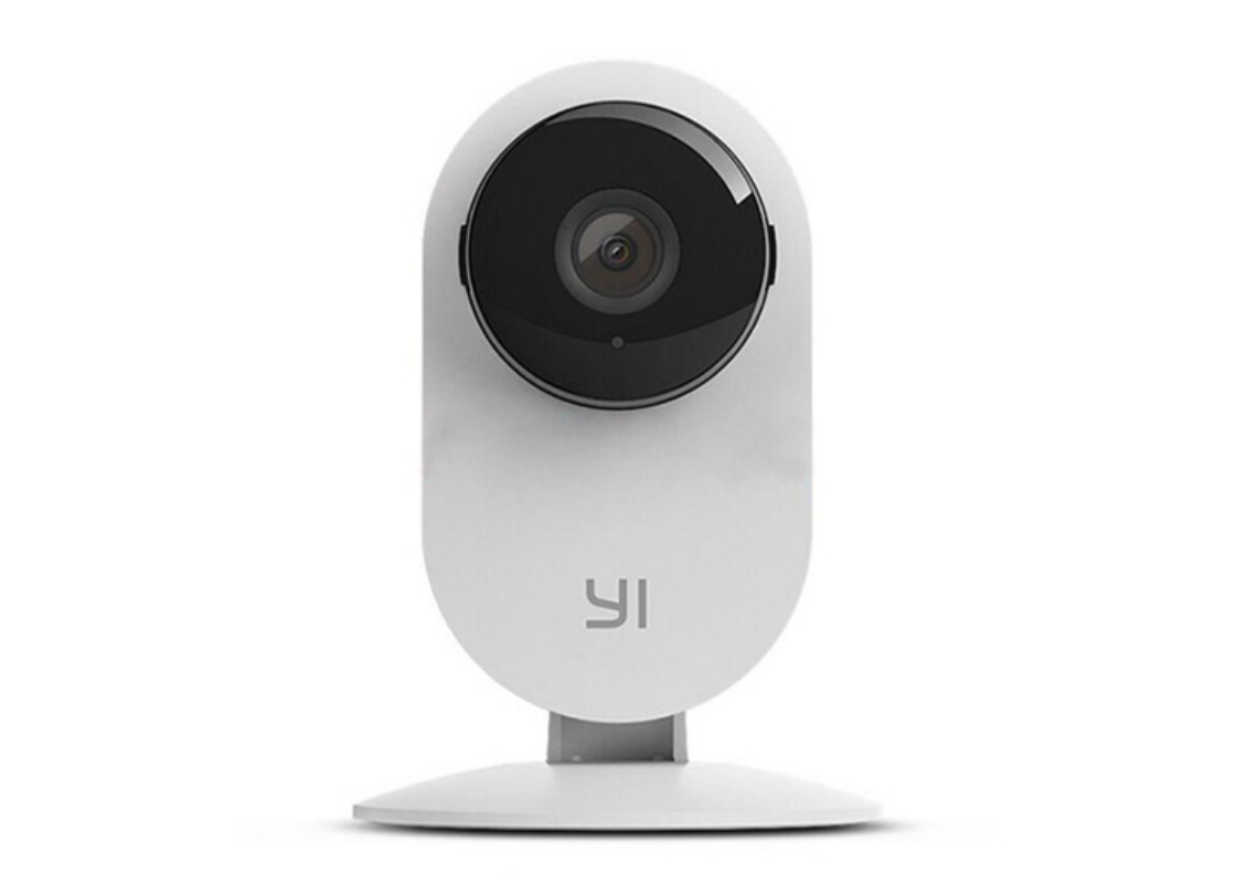 JMT-865482 1080p HD Remote Mobile Webcam for Clear Video Communication