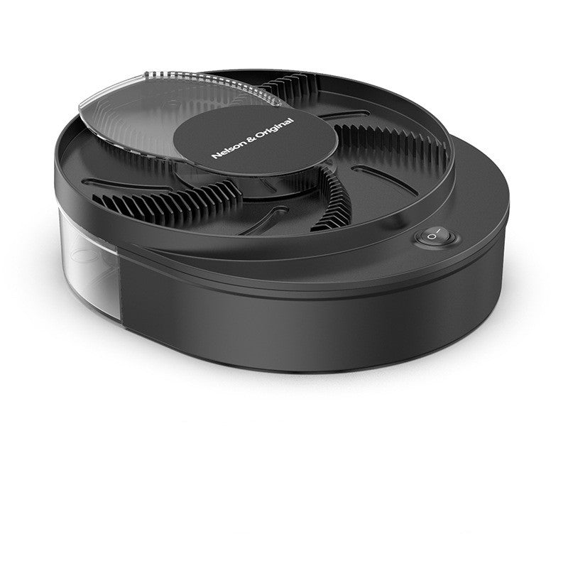 JMT-866058 Electric Fly Trap - Household Insect Catching and Repelling Device