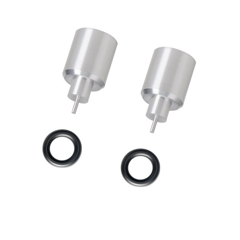 JMT-866250 Precision Bicycle Oil Needle Tool for Oil Disc Five Wire Insertion and Ejection