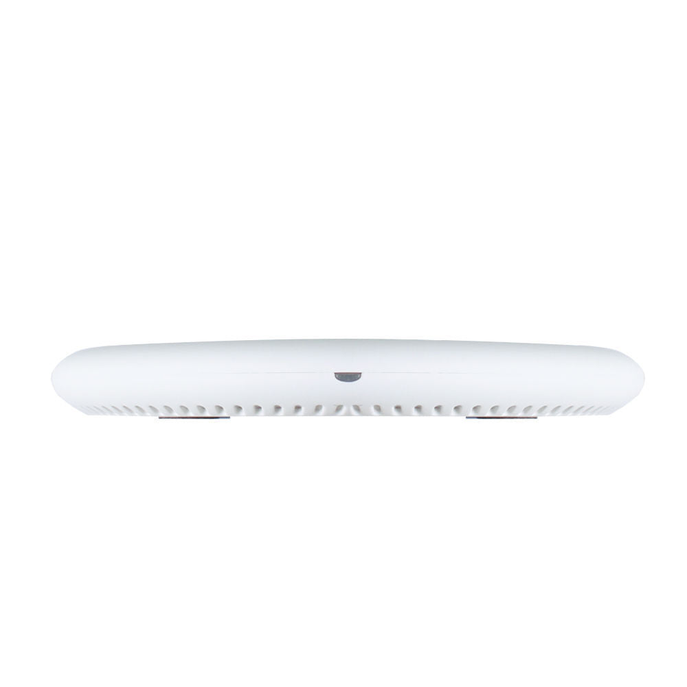 JMT-867210 10W Wireless Charger with Micro USB Interface - Qi Certified, Multiple Color Options