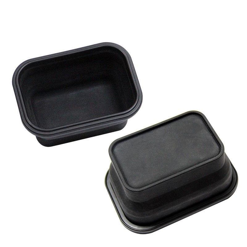 JMT-868106 Pet Grooming Tools Set - Essential Cleaning and Grooming Supplies for Dogs made of Pu and Stainless Steel