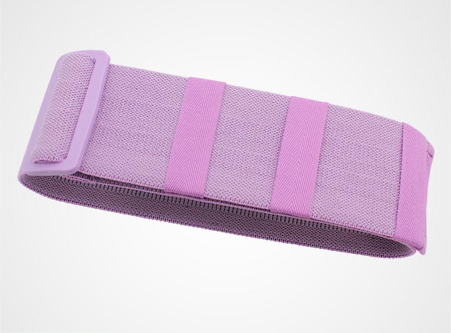 JMT-869066 Adjustable Elastic Resistance Training Bands for Fitness and Workout