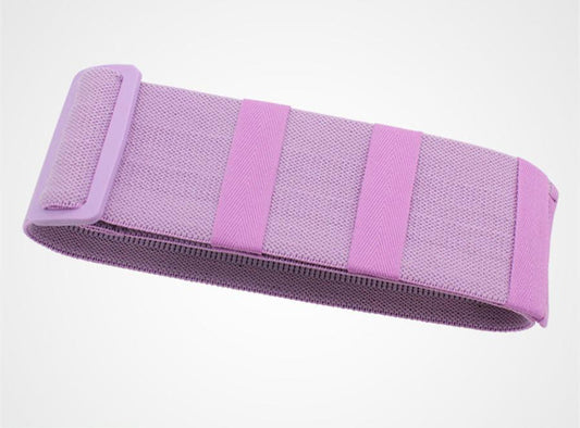 JMT-869066 Adjustable Elastic Resistance Training Bands for Fitness and Workout