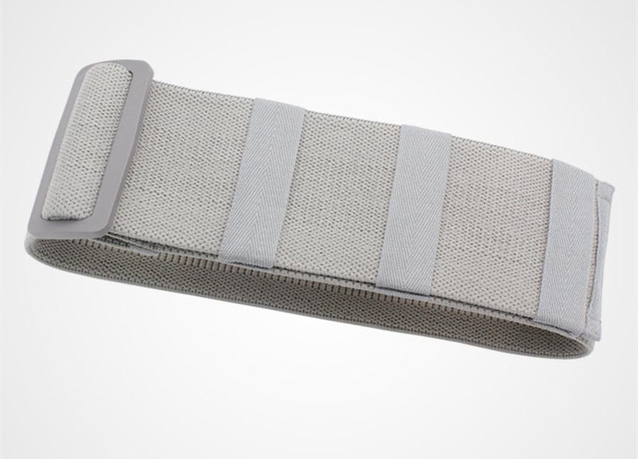 JMT-869066 Adjustable Elastic Resistance Training Bands for Fitness and Workout