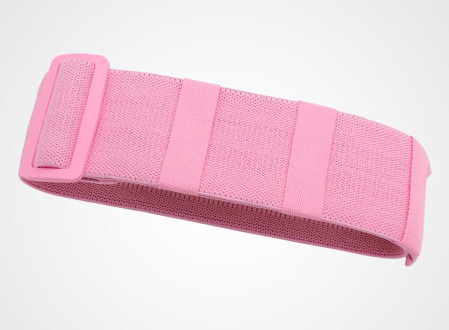 JMT-869066 Adjustable Elastic Resistance Training Bands for Fitness and Workout