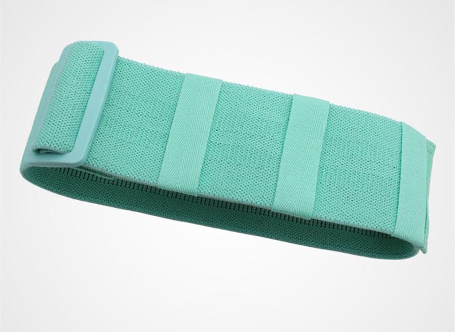 JMT-869066 Adjustable Elastic Resistance Training Bands for Fitness and Workout