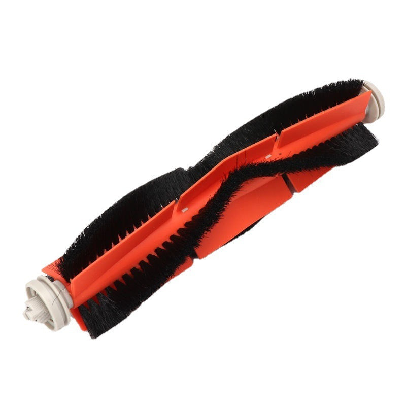 JMT-869322 Stone Roller Brush for Roborock T4 T6 S50 Series and Millet 1S Models - Effective Sweeping Accessory