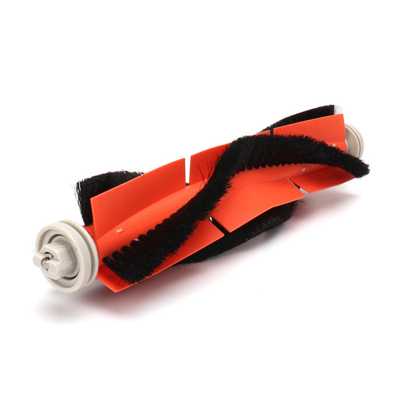 JMT-869322 Stone Roller Brush for Roborock T4 T6 S50 Series and Millet 1S Models - Effective Sweeping Accessory