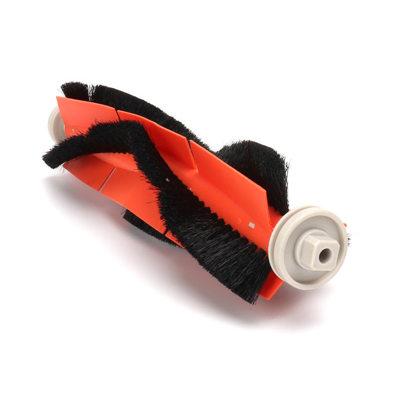 JMT-869322 Stone Roller Brush for Roborock T4 T6 S50 Series and Millet 1S Models - Effective Sweeping Accessory