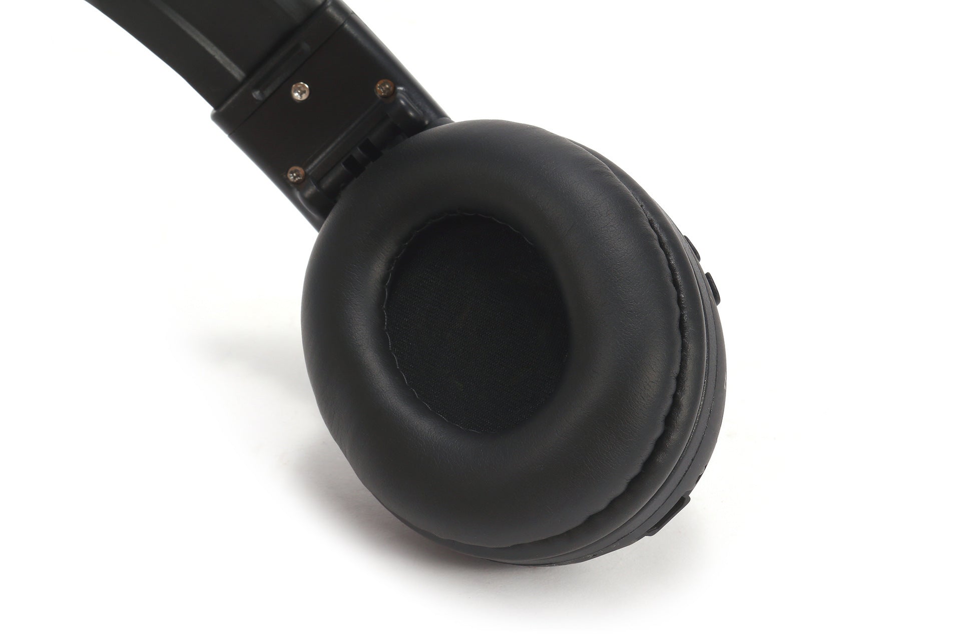 JMT-869514 Wireless Stereo Sports Earphones with Head-Mounted Design and Bluetooth 5.0