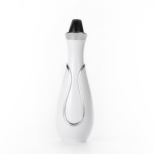 JMT-870154 Six-Head Multifunctional Pore Cleaner with 1000mAh Battery and Fast Charging