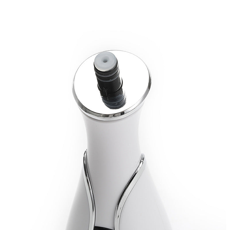 JMT-870154 Six-Head Multifunctional Pore Cleaner with 1000mAh Battery and Fast Charging