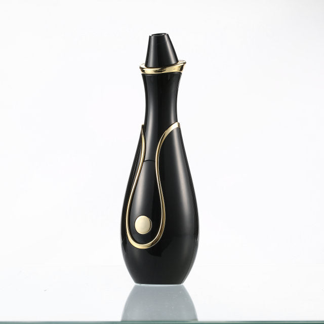 JMT-870154 Six-Head Multifunctional Pore Cleaner with 1000mAh Battery and Fast Charging