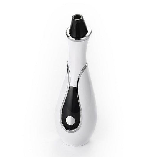 JMT-870154 Six-Head Multifunctional Pore Cleaner with 1000mAh Battery and Fast Charging