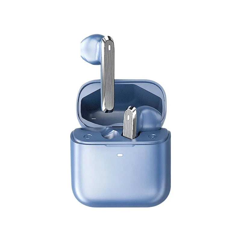 JMT-871498 Wireless Bluetooth Earbuds J58 for Music and Calls