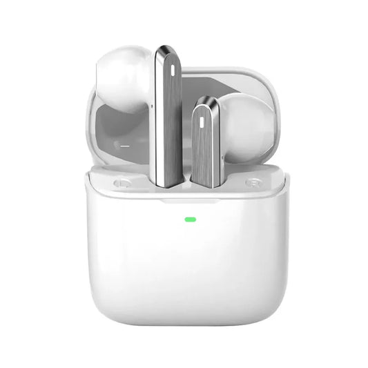 JMT-871498 Wireless Bluetooth Earbuds J58 for Music and Calls